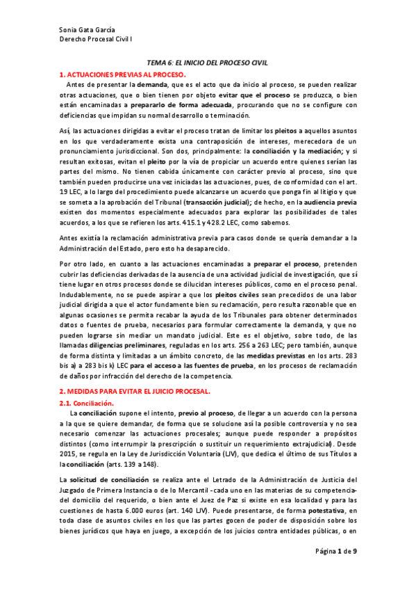 Miniatura del documento Tema-6.pdf