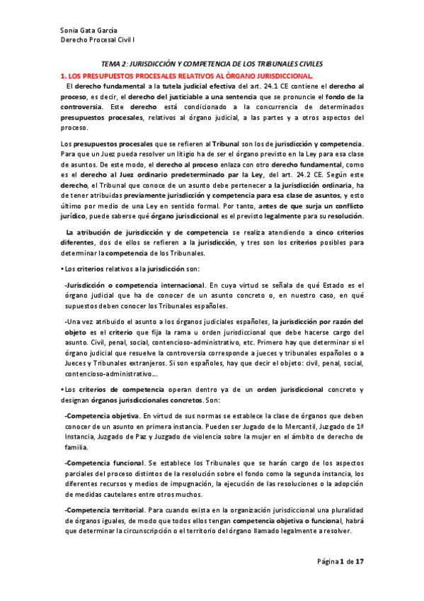 Miniatura del documento Tema-2.pdf