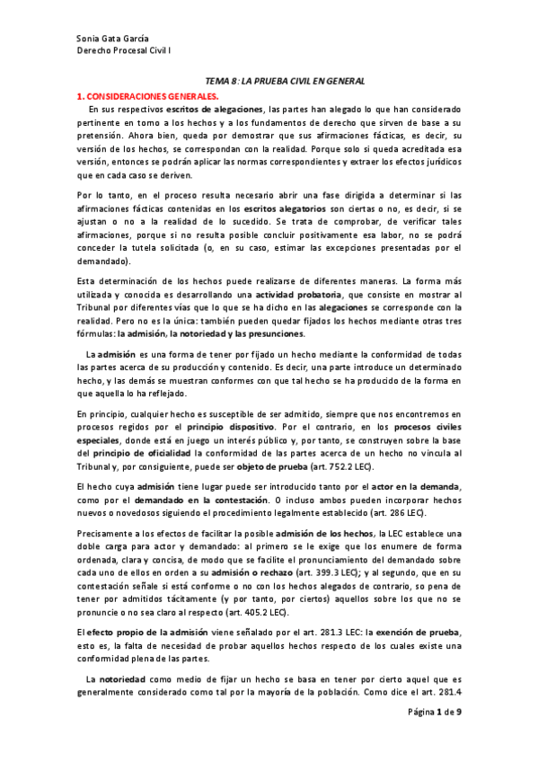 Miniatura del documento Tema-8.pdf