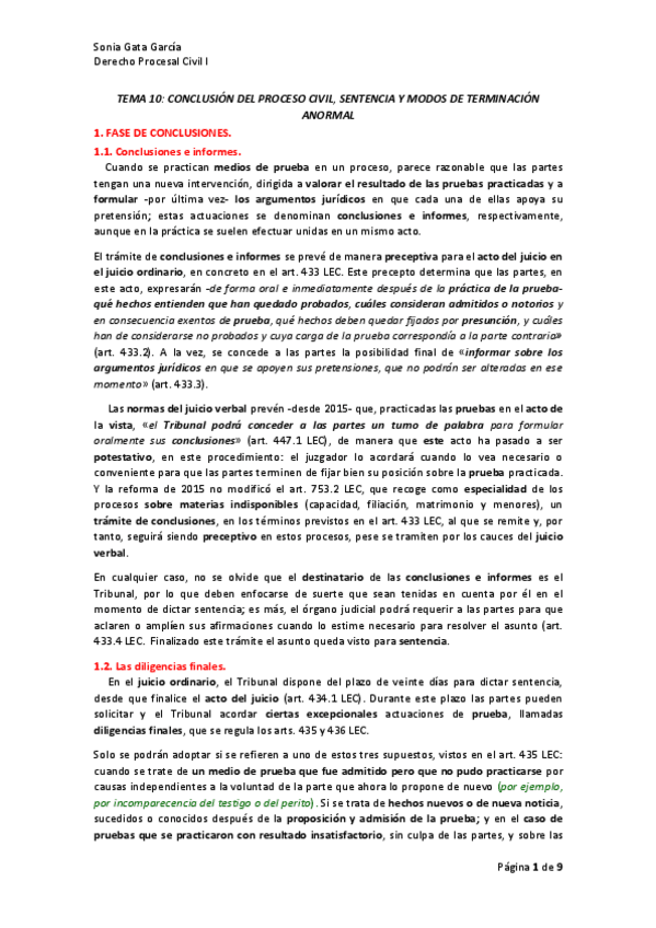 Miniatura del documento Tema-10.pdf