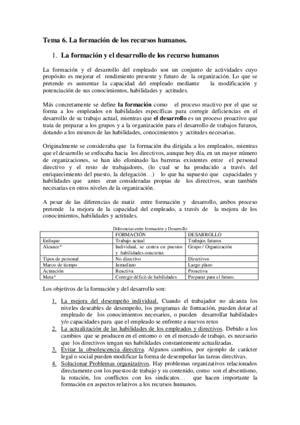 Miniatura del documento Tema 6. La formación.pdf