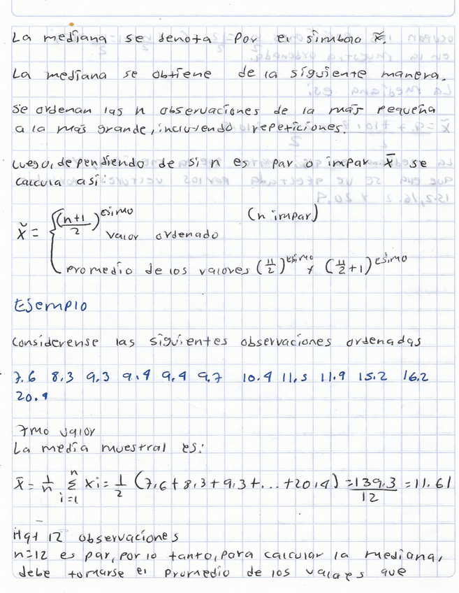 Miniatura del documento Ejemplo-3.pdf