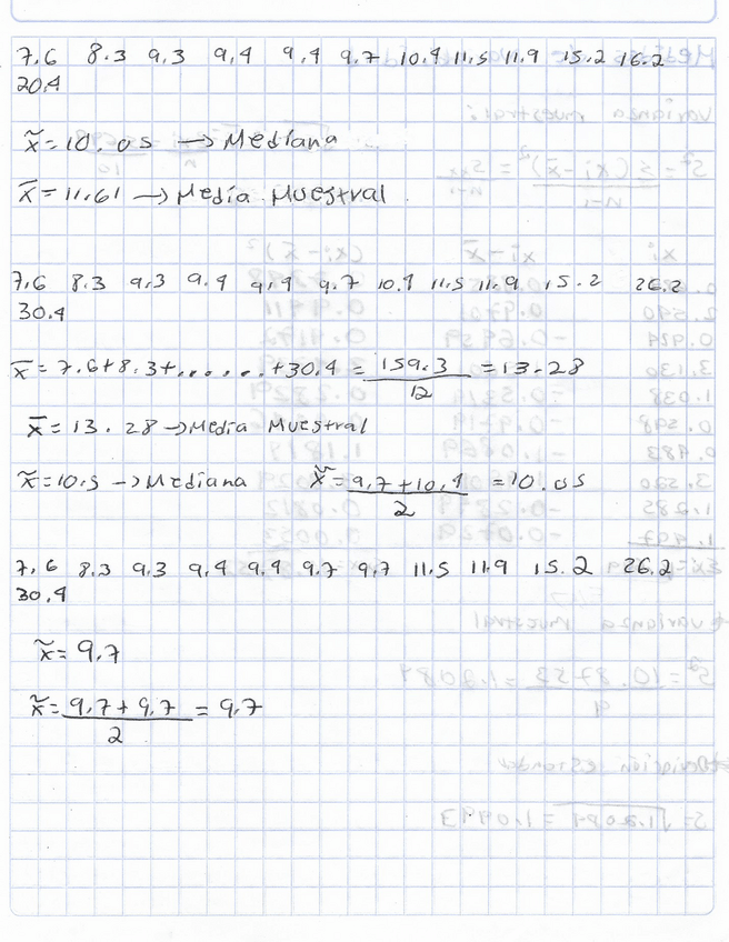 Miniatura del documento Ejemplo-4.pdf