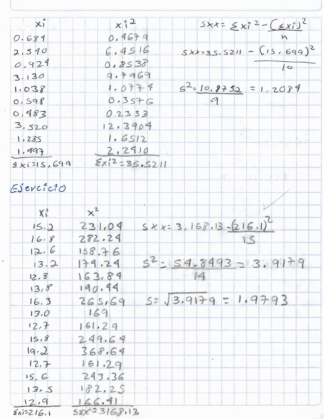 Miniatura del documento Ejercicio-1.pdf