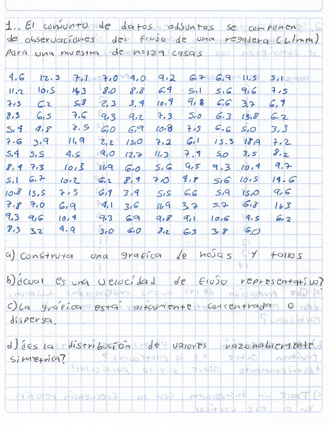 Miniatura del documento Ejercicio-2.pdf