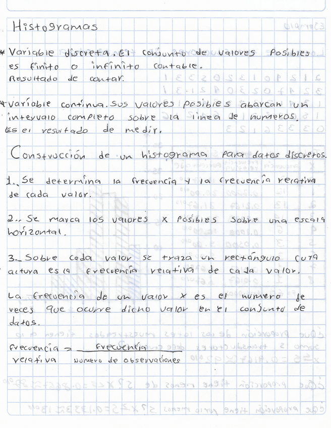 Miniatura del documento Histograma.pdf