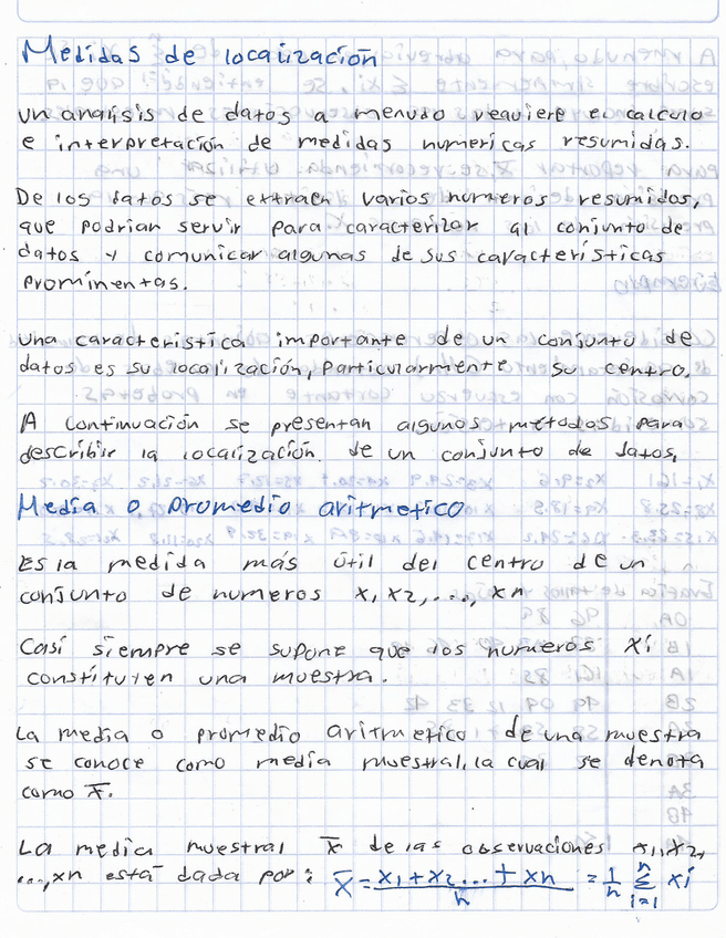 Miniatura del documento Medidas-de-Localizacion.pdf