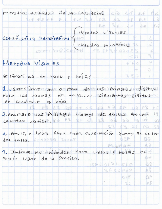 Miniatura del documento Metodos-visuales.pdf