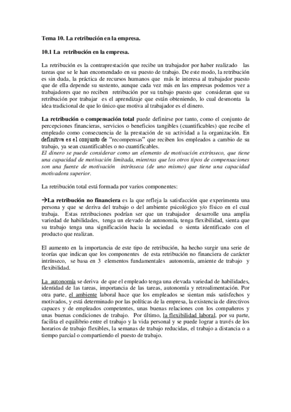 Miniatura del documento Tema 10.pdf