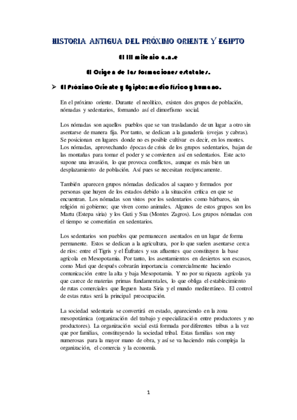 Miniatura del documento Historia-Antigua-del-Proximo-Oriente-y-Egipto-1.pdf