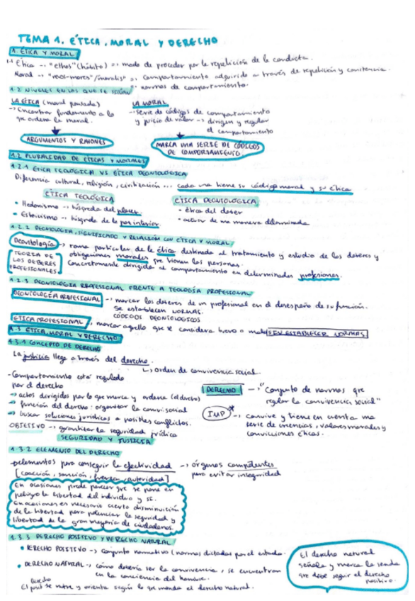 Miniatura del documento RESUEMEN-DEONTOLOGIA-.pdf