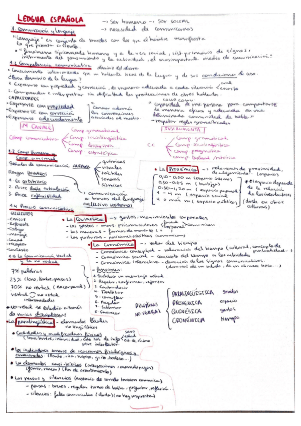 Miniatura del documento RESUMEN-LENGUA-ESPANOLA.pdf