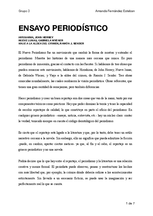 Miniatura del documento ensayo-de-libros.pdf