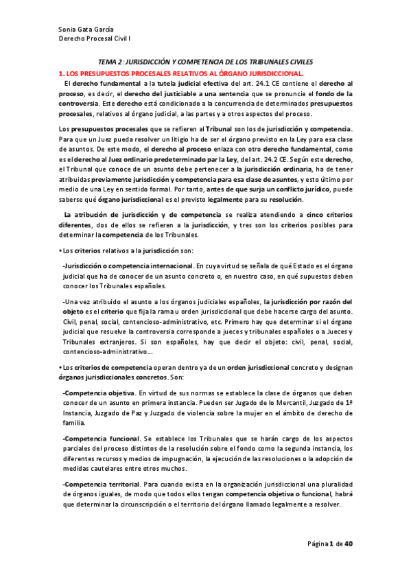 Miniatura del documento Preguntas-examen-Derecho-Procesal-CIvil.pdf