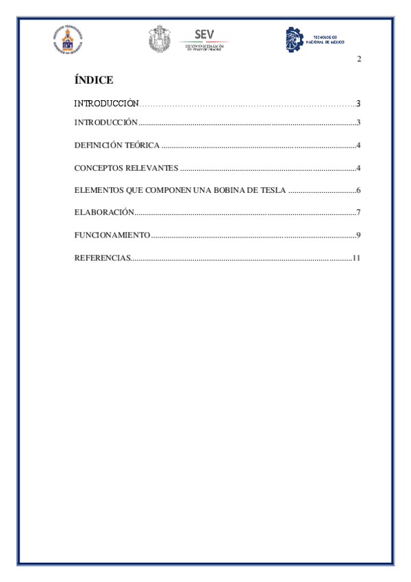 Miniatura del documento DISENO-DE-BOBINA-DE-TESLA.pdf