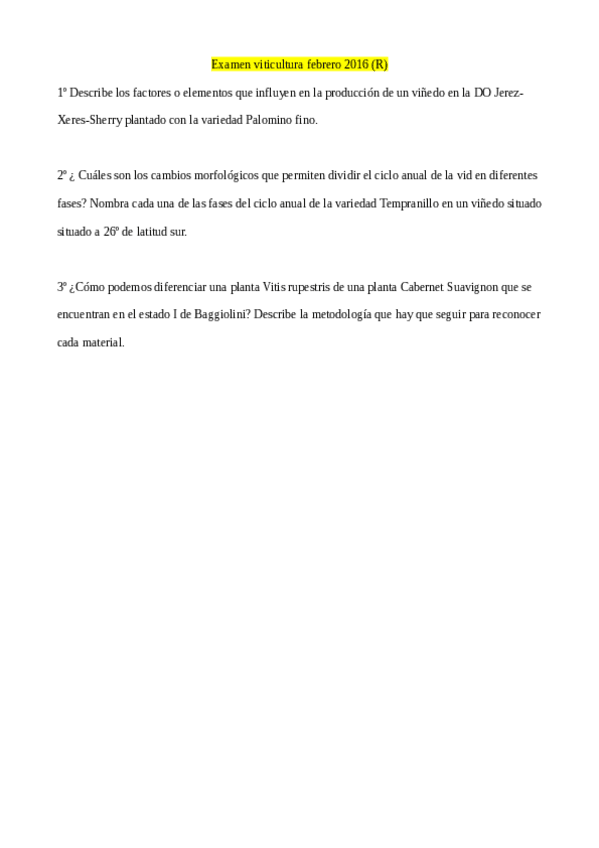 Miniatura del documento examen viti febrero 2016 R.pdf