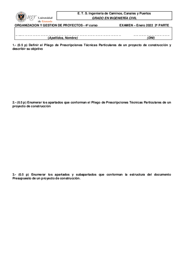Miniatura del documento ExamenOGP2022ene2partePRADO.pdf