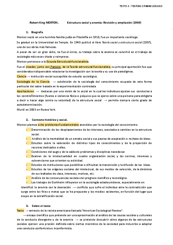 Miniatura del documento TEXTO-3-MERTON.pdf