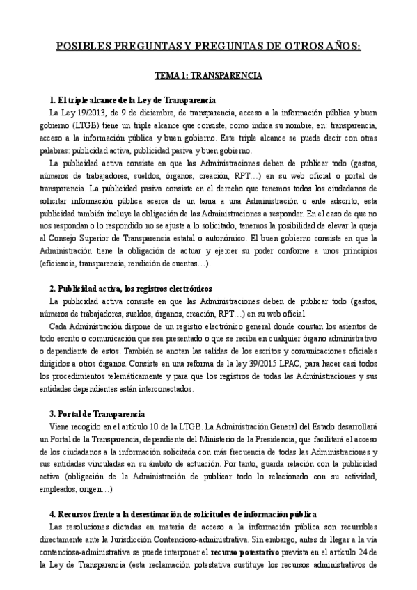 Miniatura del documento PREGUNTAS-EXAMEN.pdf