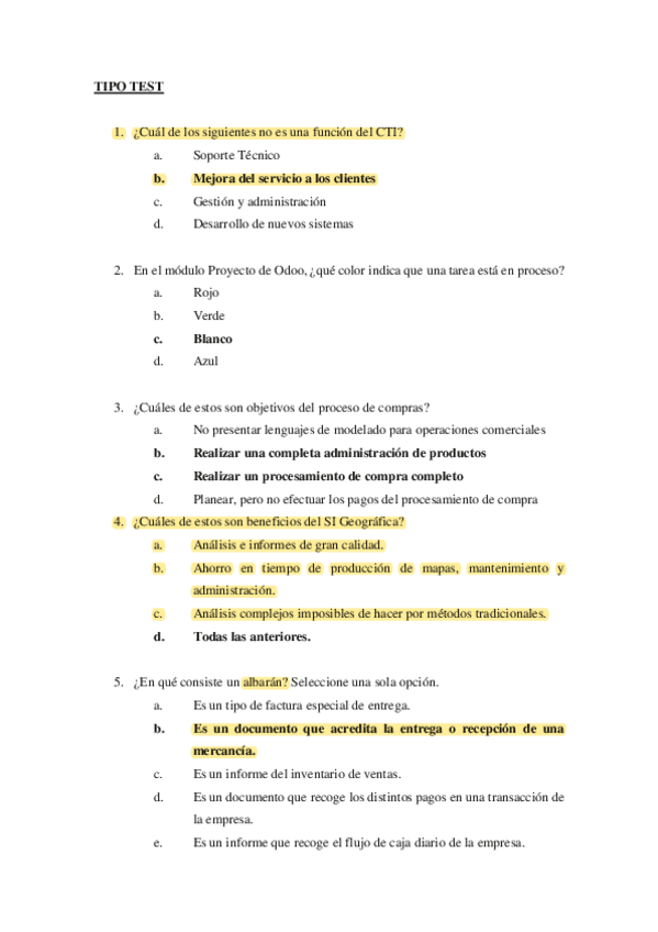 Miniatura del documento PREGUNTAS-EXAMEN-SIO.pdf