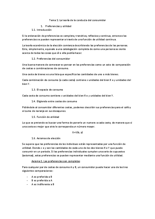 Miniatura del documento Teoria-Micro.pdf