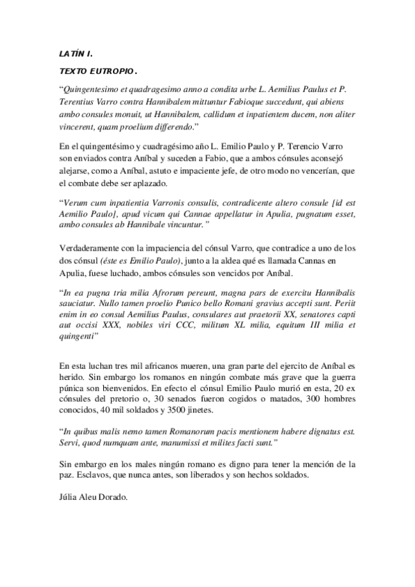 Miniatura del documento EUTROPIO.docx