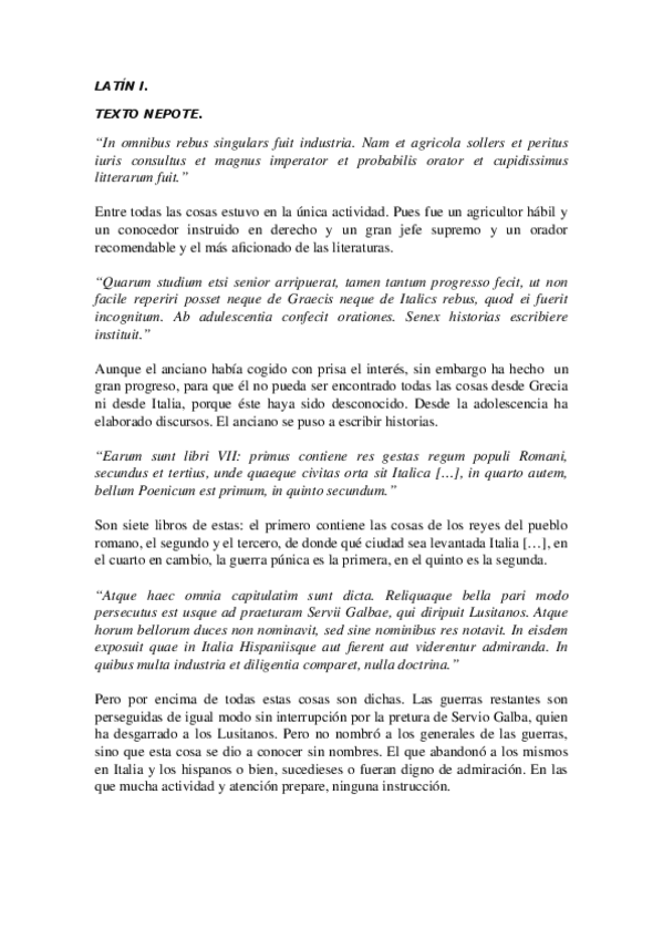 Miniatura del documento NEPOTE.docx