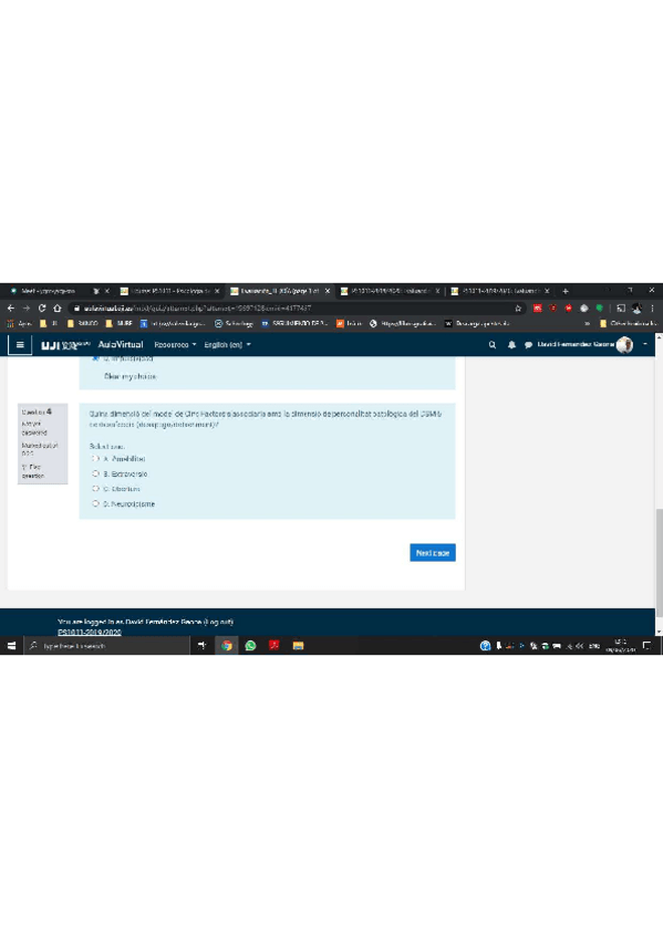 Miniatura del documento examen-personalidad.pdf