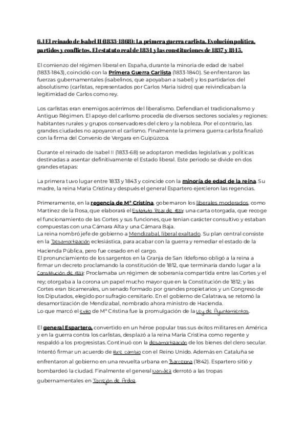 Miniatura del documento 6.pdf