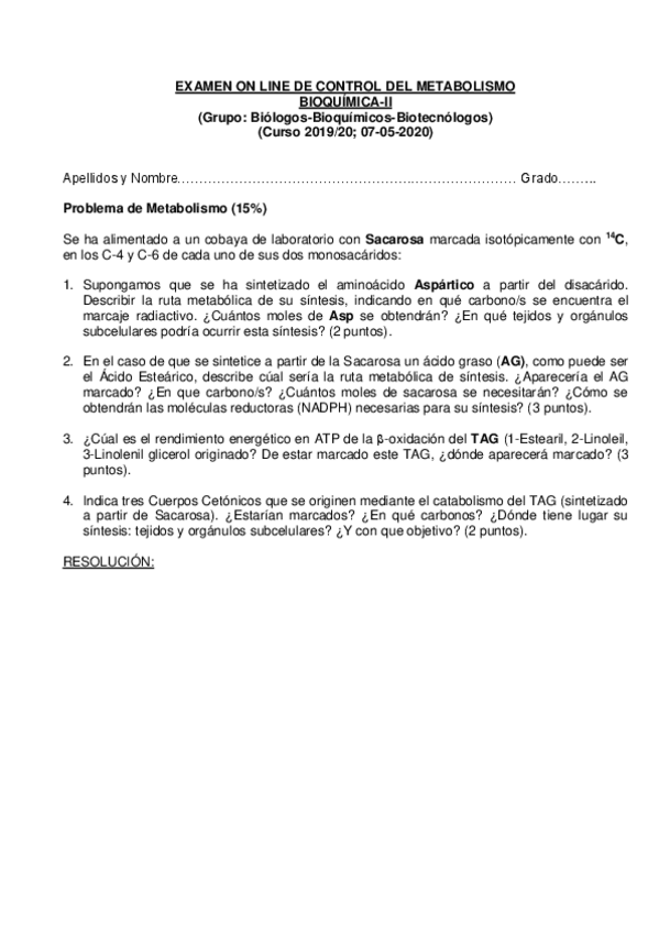 Miniatura del documento Control-Metabolismo-BQ-II-07-05-20-1.pdf
