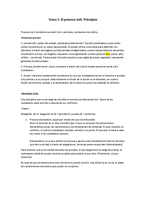 Miniatura del documento Tema-1-proce.pdf