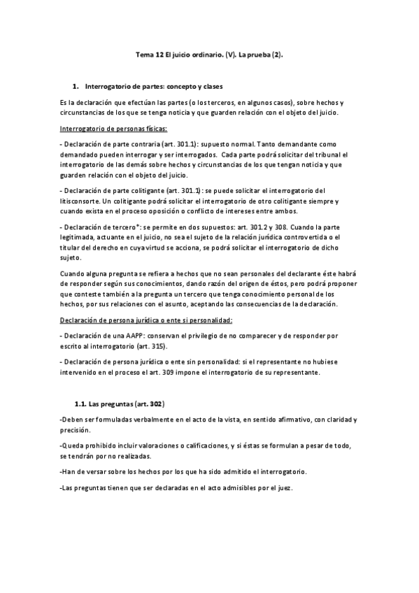 Miniatura del documento tema-12.pdf
