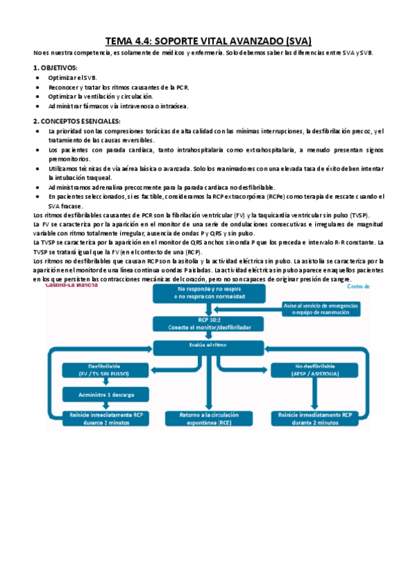 Miniatura del documento 4.pdf