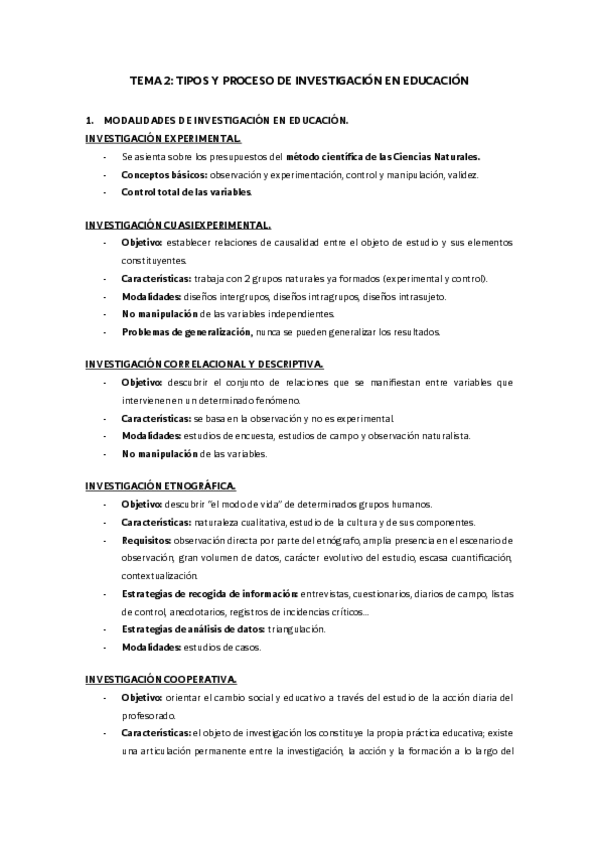 Miniatura del documento Tipos-y-Proceso-de-Investigacion-en-Educacion.pdf