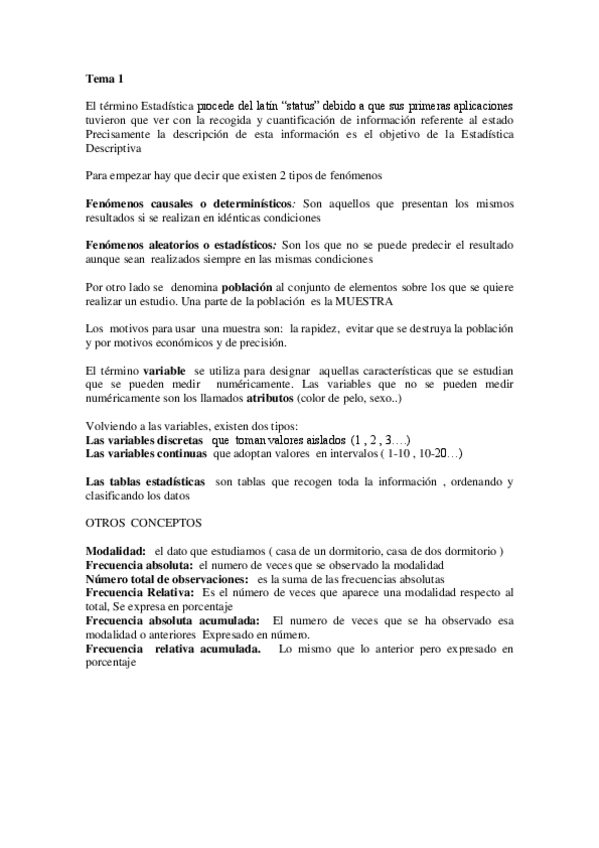 Miniatura del documento TEMA 1.pdf