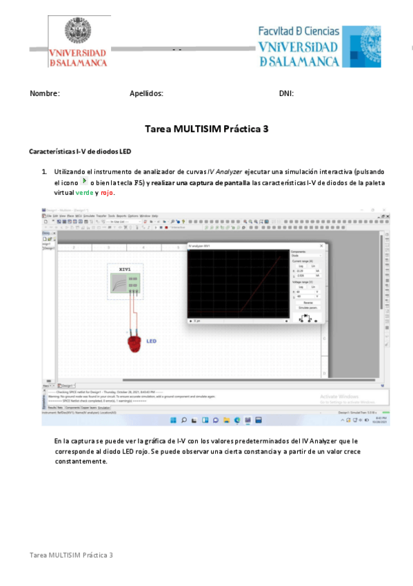 Miniatura del documento practica-3-multisim.pdf