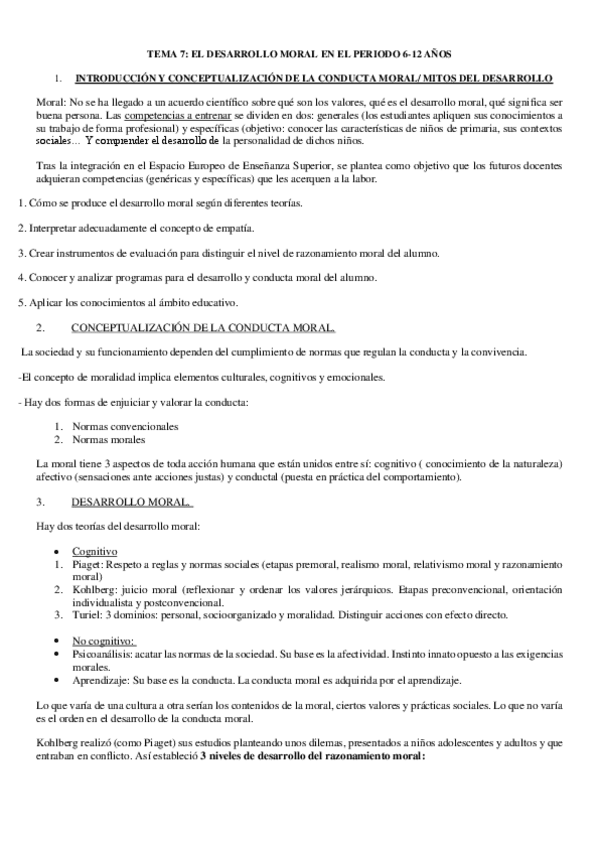 Miniatura del documento tema-7-.pdf