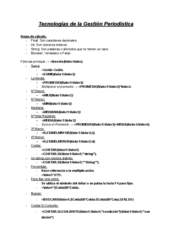 Miniatura del documento Tecnologias-de-la-Gestion-Periodistica.pdf