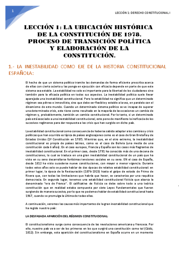 Miniatura del documento LECCION-1-de-constitucional.pdf
