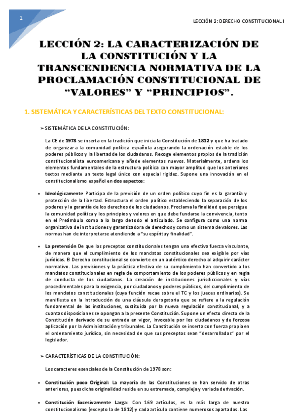 Miniatura del documento LECCION-2-constitucional.pdf