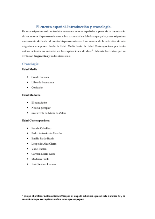 Miniatura del documento Introduccion.pdf