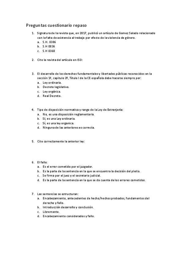 Miniatura del documento Preguntas-cuestionario-repaso.pdf