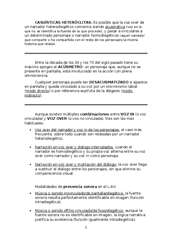 Miniatura del documento Diapositivas-anadidas-apuntes-Enrique-Castello.docx