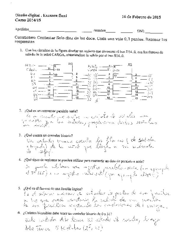 Miniatura del documento Examen Final 2015 -Febrero - Solución.pdf.pdf