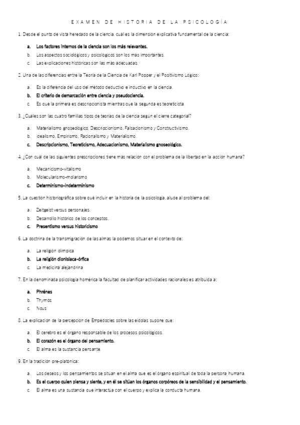 Miniatura del documento EXAMEN-2022-HISTORIA-DE-LA-PSICOLOGÍA.pdf