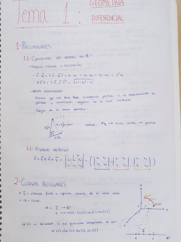 Miniatura del documento AV Tema 1.pdf