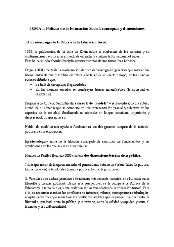 Miniatura del documento TEMA-1.pdf