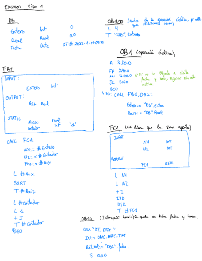 Miniatura del documento Examenes-Enero.pdf