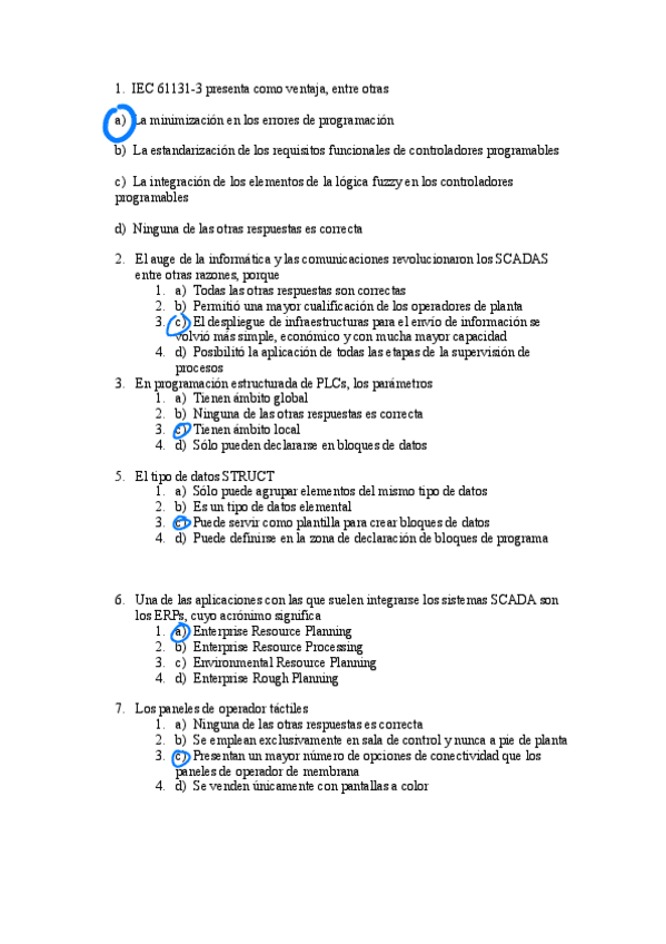 Miniatura del documento Teoria-au.pdf