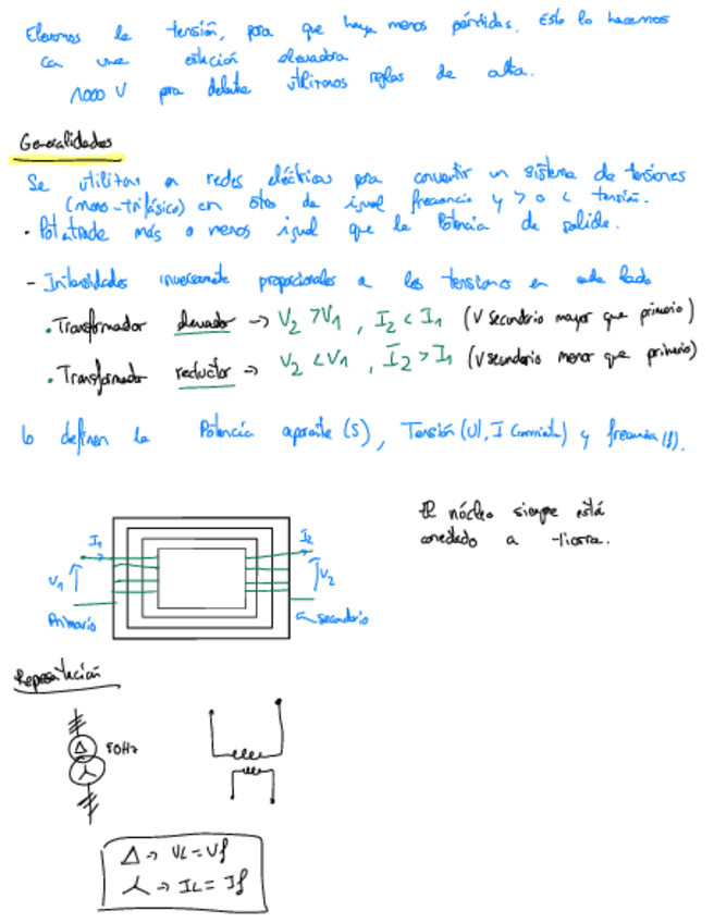 Miniatura del documento Transformadores.pdf